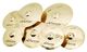 Istanbul Agop Alchemy Power Ride